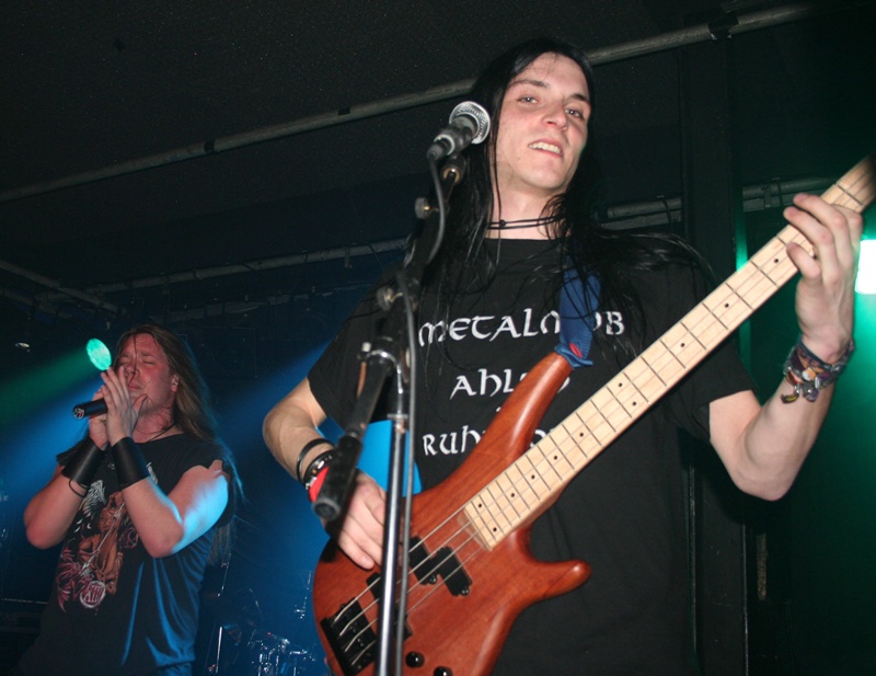 MetalBattle_0025.jpg