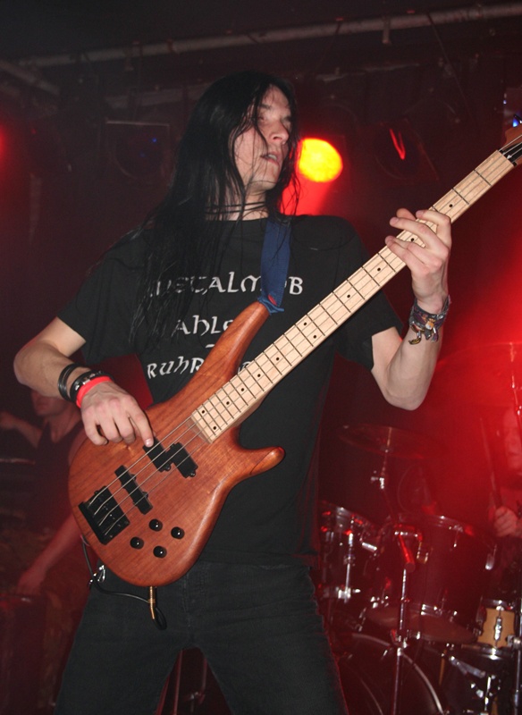 MetalBattle_0027.jpg