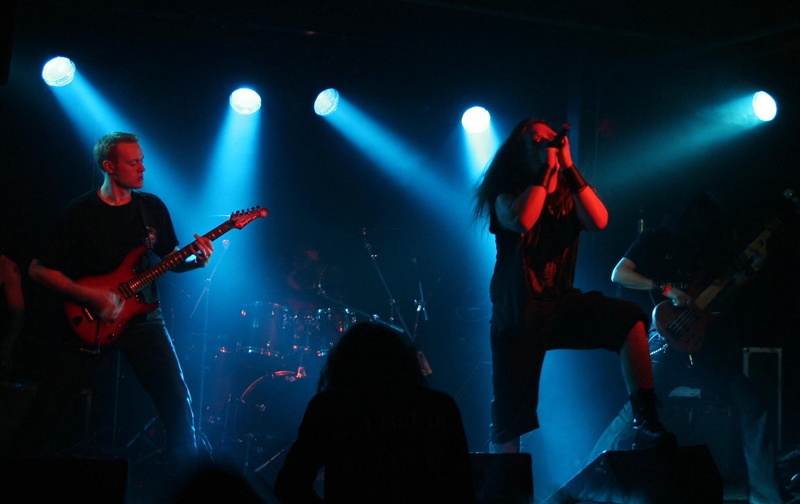 MetalBattle_0029.jpg