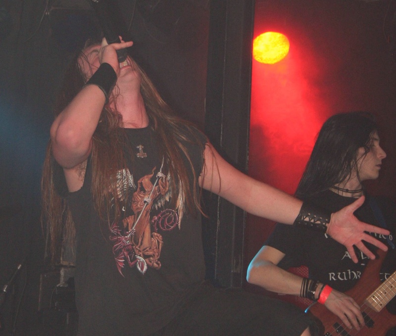 MetalBattle_0030.jpg