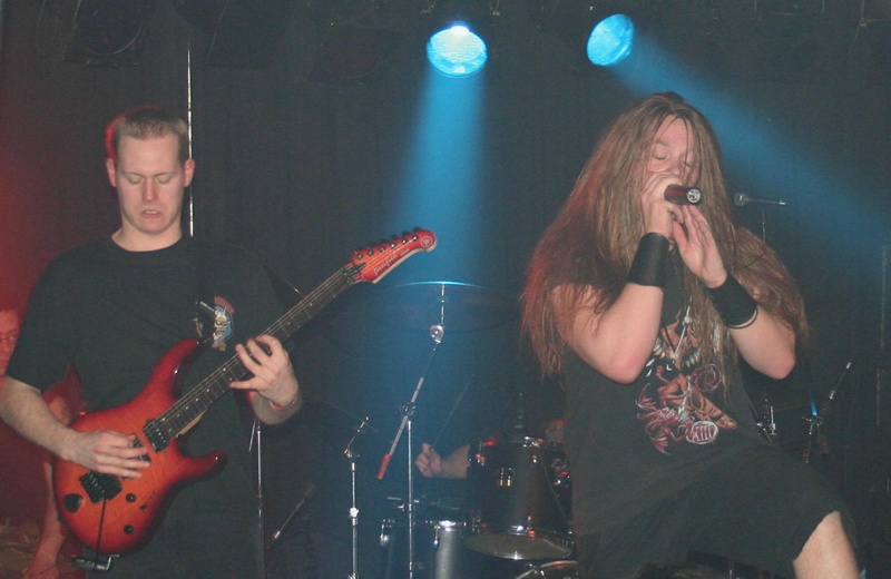 MetalBattle_0031.jpg