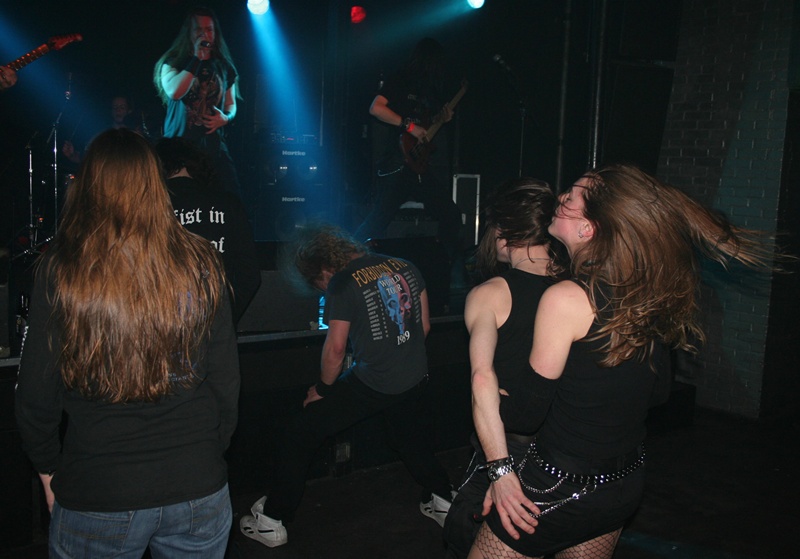 MetalBattle_0032.jpg