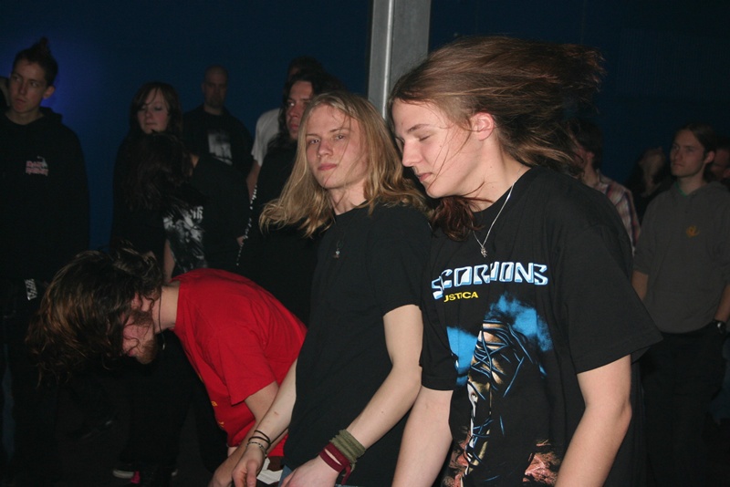 MetalBattle_0034.jpg