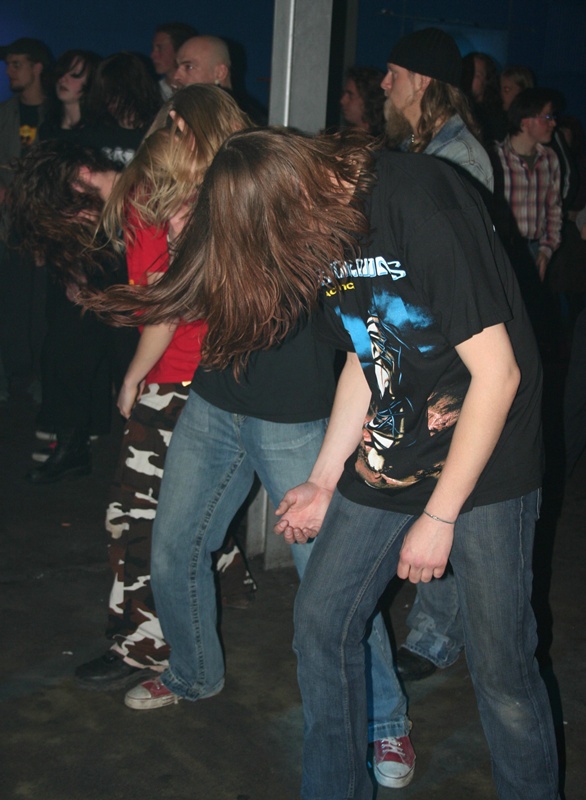 MetalBattle_0037.jpg