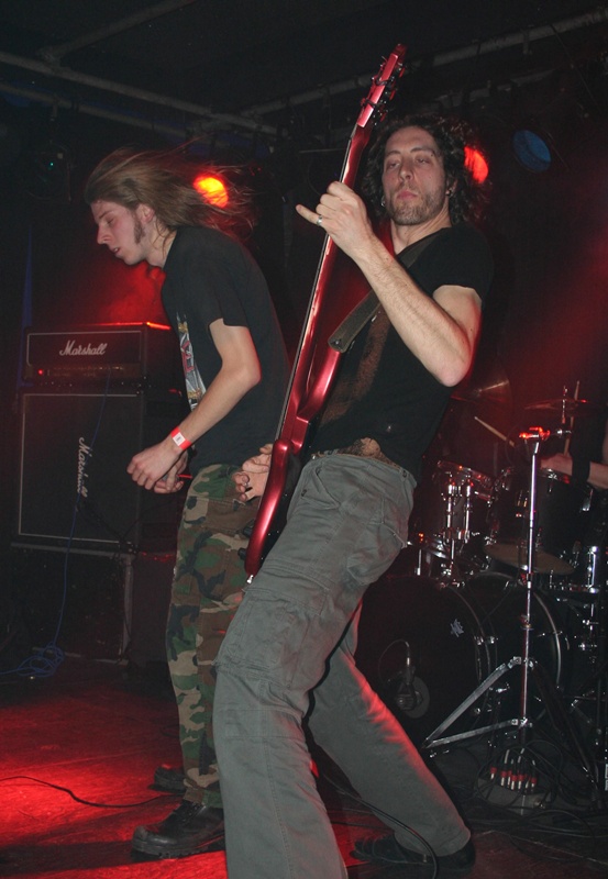 MetalBattle_0041.jpg