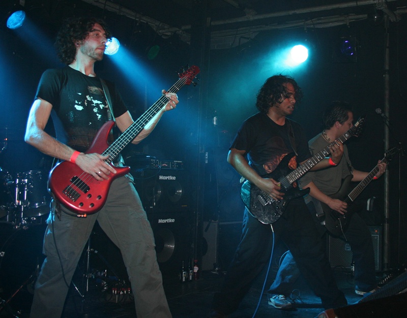 MetalBattle_0043.jpg