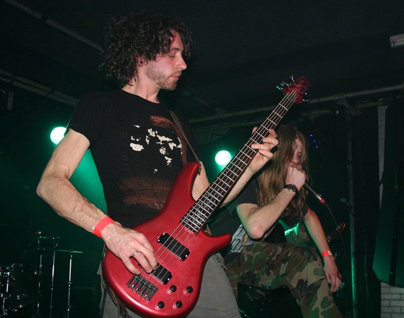 MetalBattle_0044.jpg