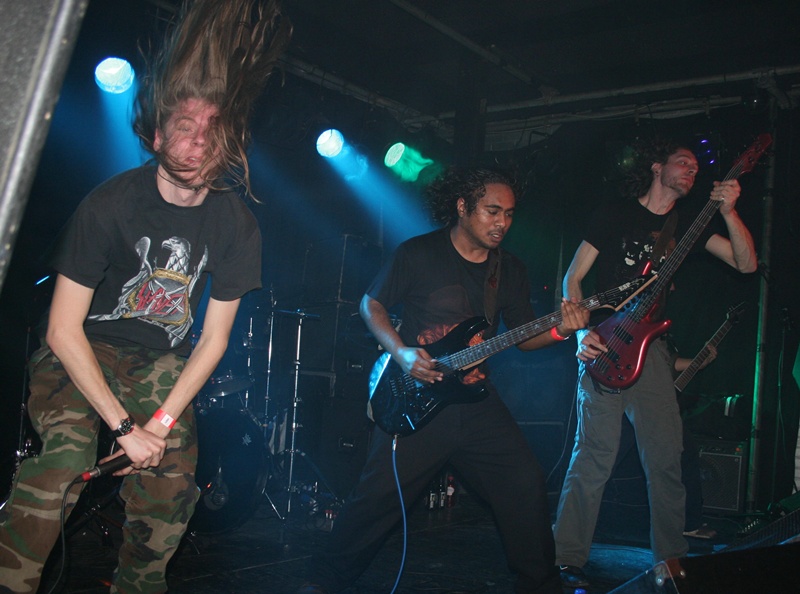 MetalBattle_0045.jpg