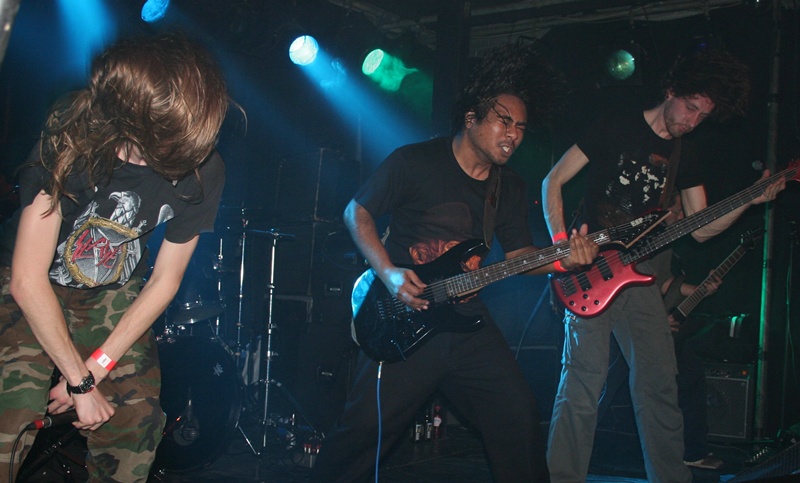 MetalBattle_0046.jpg