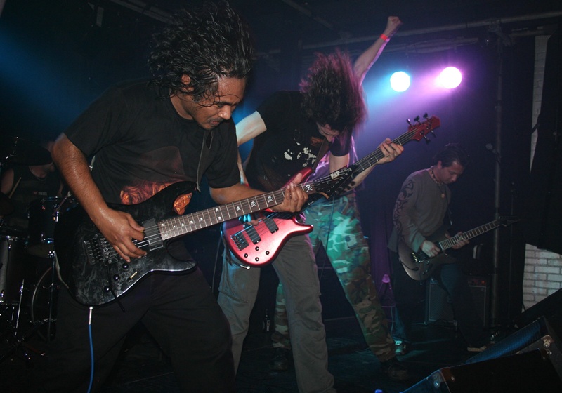 MetalBattle_0048.jpg