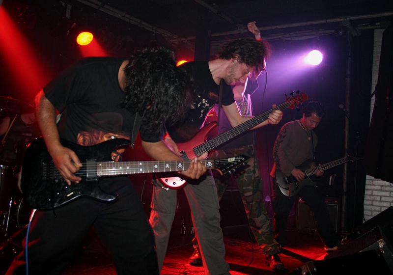 MetalBattle_0049.jpg