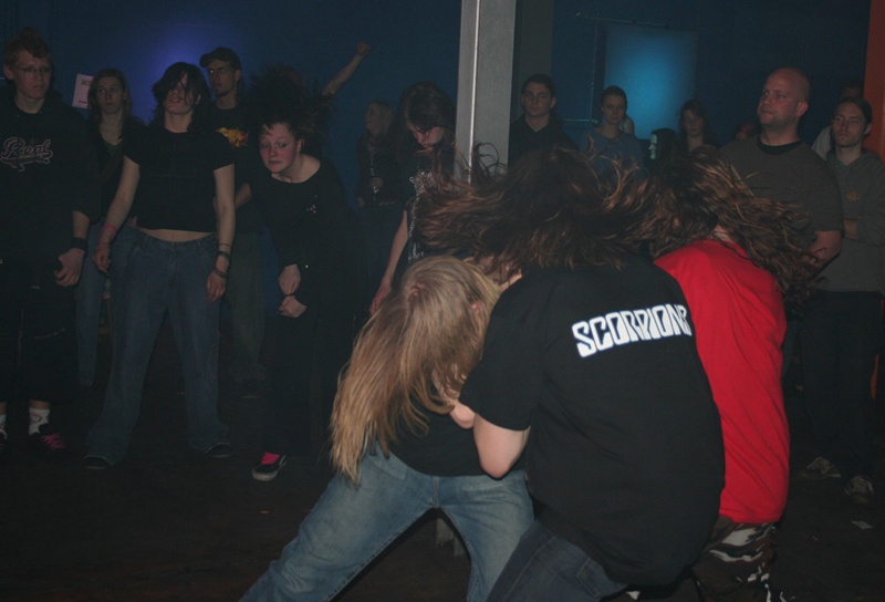 MetalBattle_0050.jpg