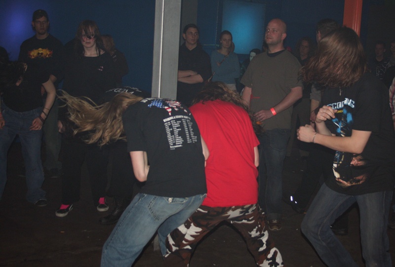 MetalBattle_0051.jpg