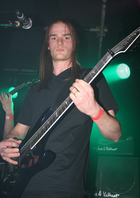 MetalBattle_0057.jpg