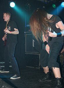 MetalBattle_0026