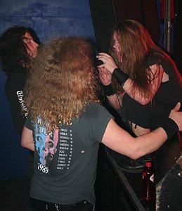 MetalBattle_0028