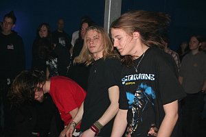 MetalBattle_0034