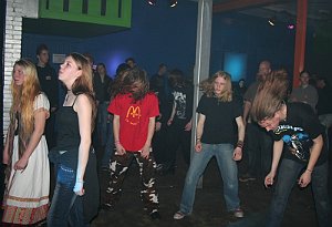 MetalBattle_0047