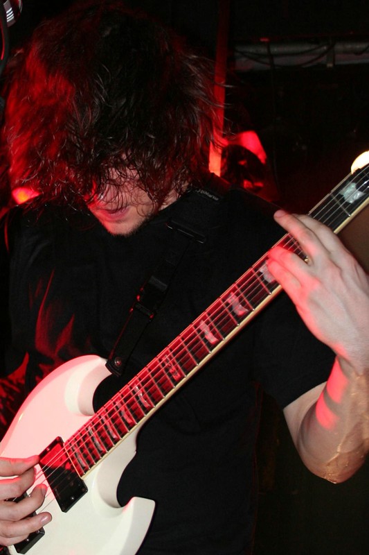 Caliban_0058.jpg