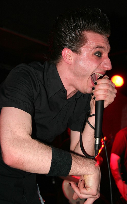 Caliban_0073.jpg