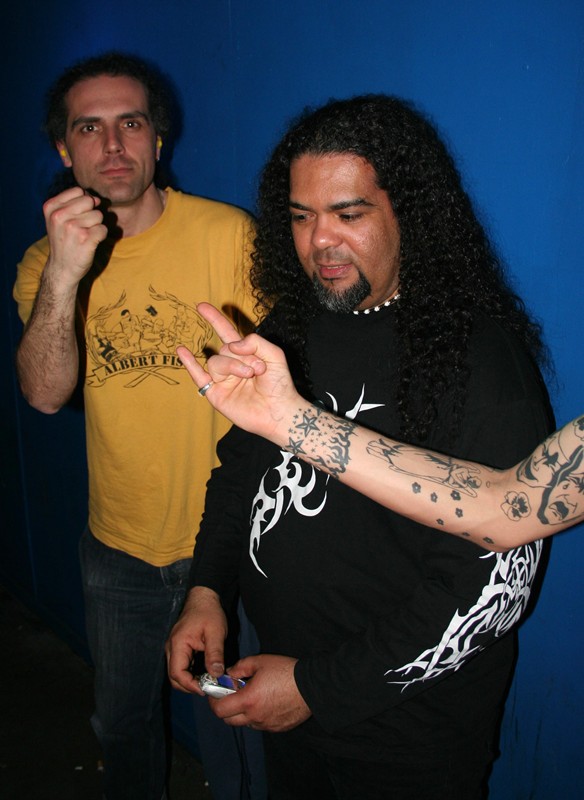 Caliban_0095.jpg