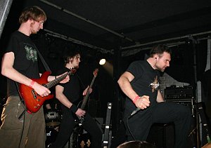 Caliban_0015