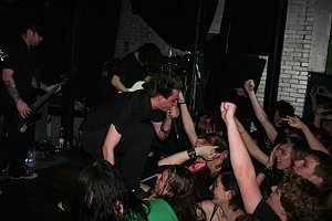 Caliban_0077