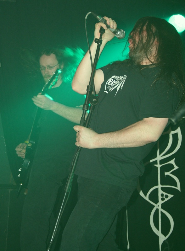 Primordial_0006.jpg