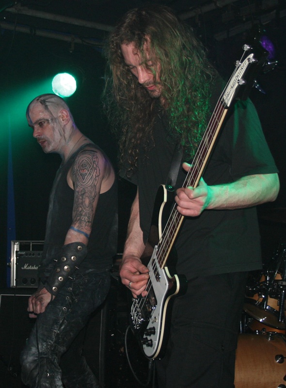 Primordial_0063.jpg