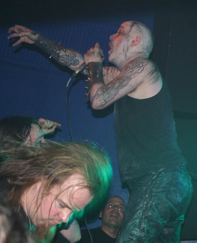 Primordial_0070.jpg