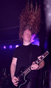 Primordial_0050