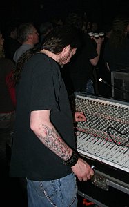 NashvillePussy_0020