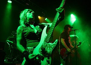 NashvillePussy_0031