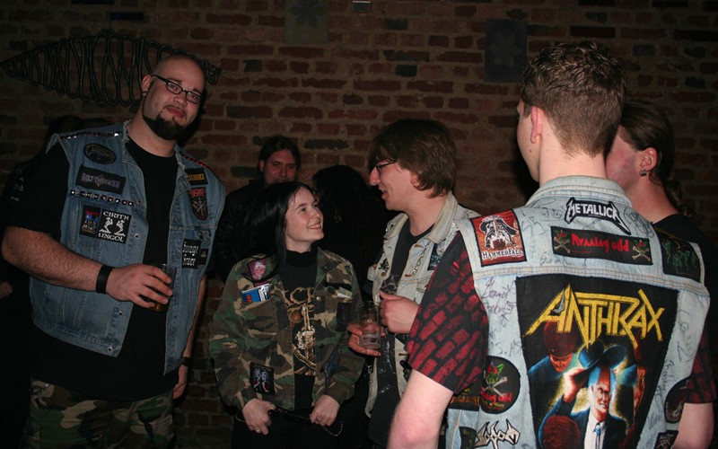 EasterMetalParty_0005.jpg