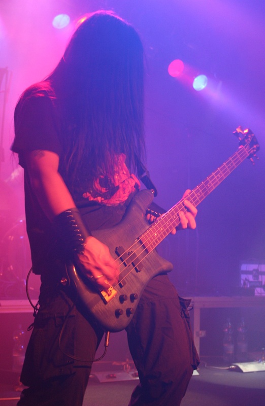 EasterMetalParty_0009.jpg