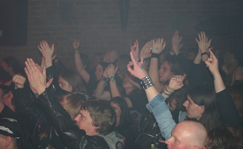 EasterMetalParty_0013.jpg