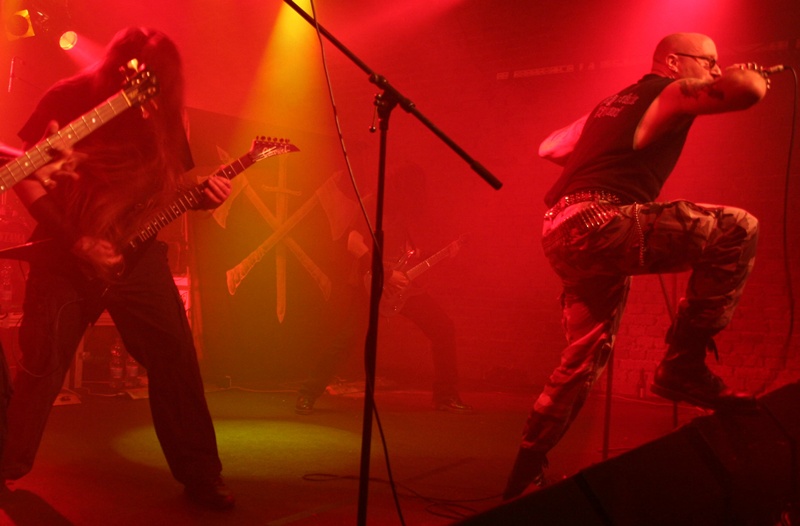 EasterMetalParty_0014.jpg