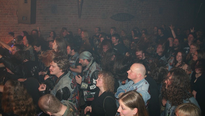 EasterMetalParty_0015.jpg