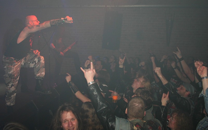 EasterMetalParty_0016.jpg