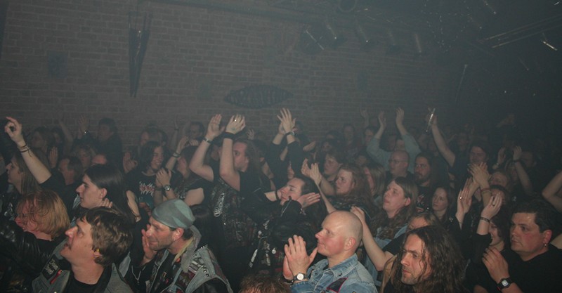 EasterMetalParty_0017.jpg