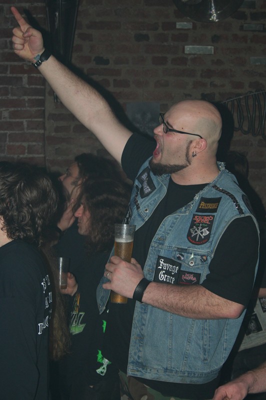 EasterMetalParty_0018.jpg