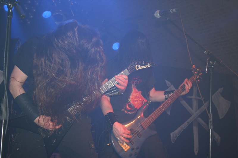 EasterMetalParty_0022.jpg