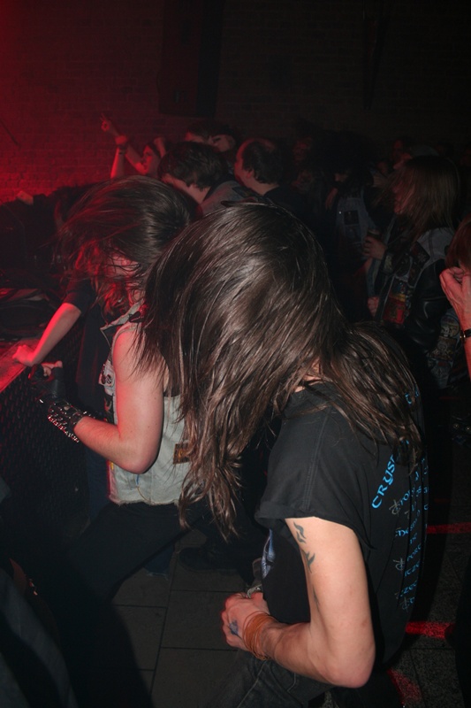 EasterMetalParty_0023.jpg