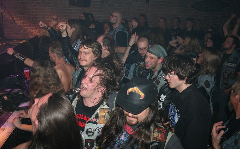 EasterMetalParty_0026.jpg