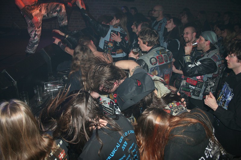 EasterMetalParty_0028.jpg