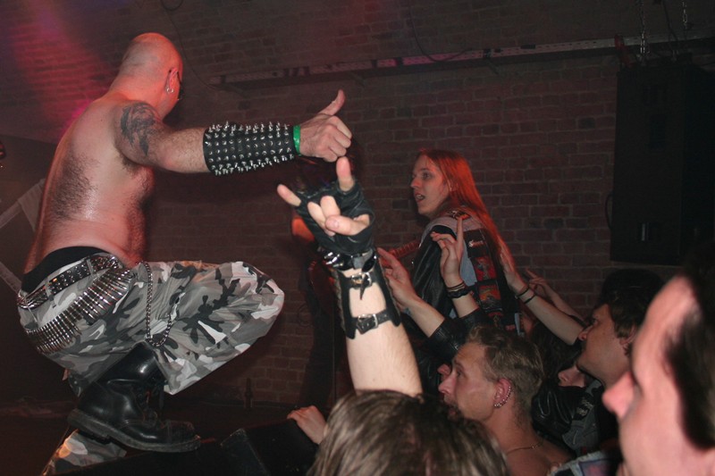 EasterMetalParty_0029.jpg