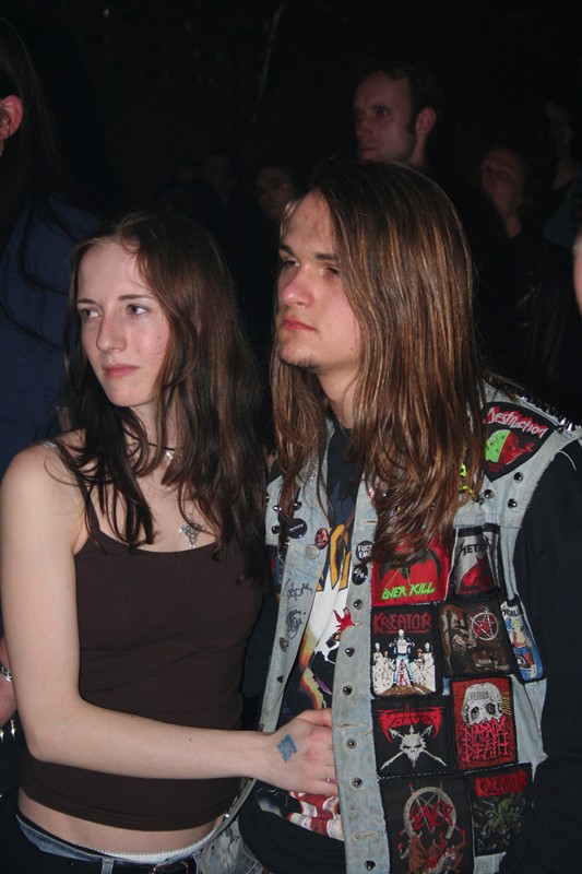 EasterMetalParty_0030.jpg