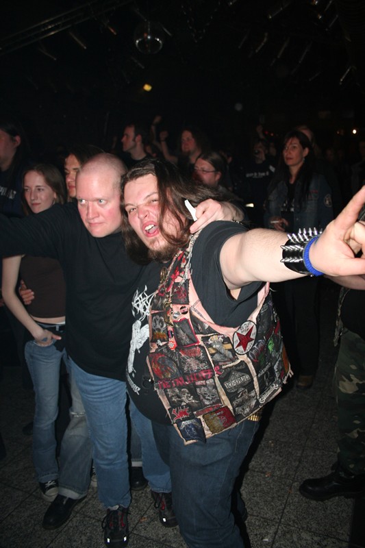 EasterMetalParty_0031.jpg