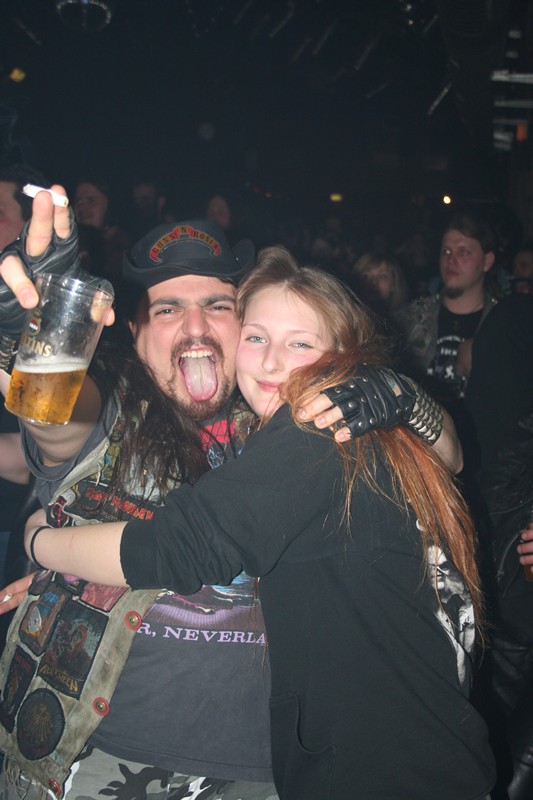 EasterMetalParty_0032.jpg