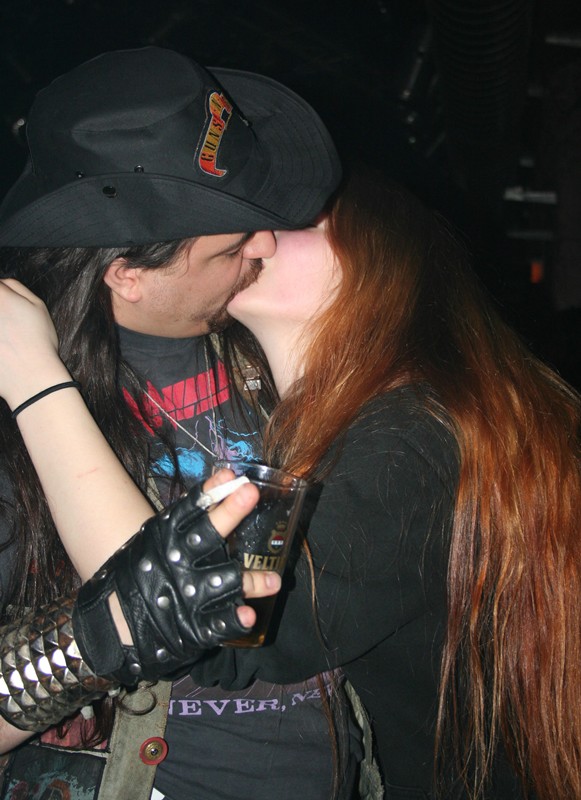 EasterMetalParty_0033.jpg